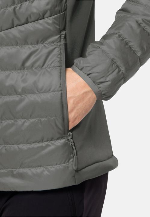 Immagine prodotto Jack Wolfskin Routeburn Pro Ins Jkt M (S)