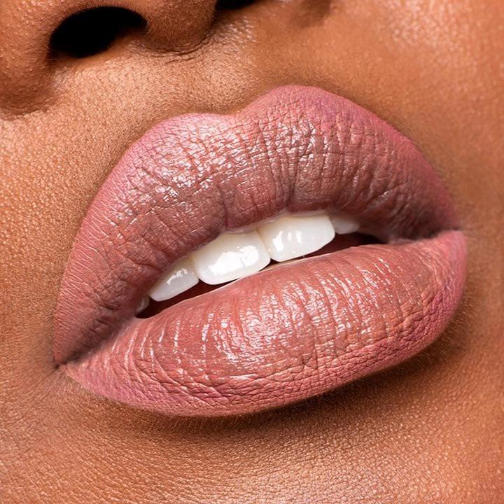 Produktbild Catrice Plumping Lip Liner (Cheers To Life)