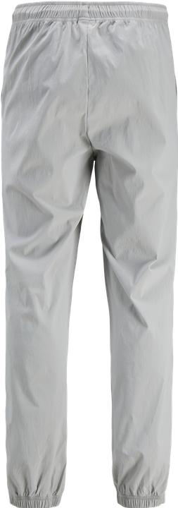 Image du produit Jack & Jones Loose Fit Pantalon de jogging Pantalon de jogging (M)