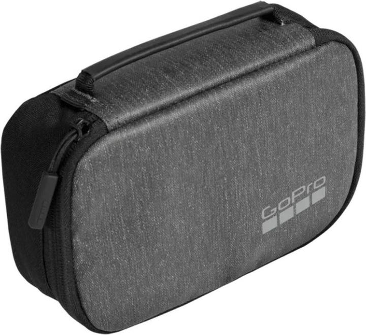 Immagine prodotto GoPro Casey Lite (Eroe, GoPro Max)