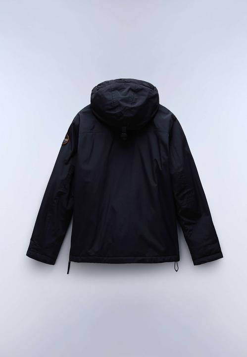 Image du produit Napapijri Rainforest Pocket 2 - 54899 (S)