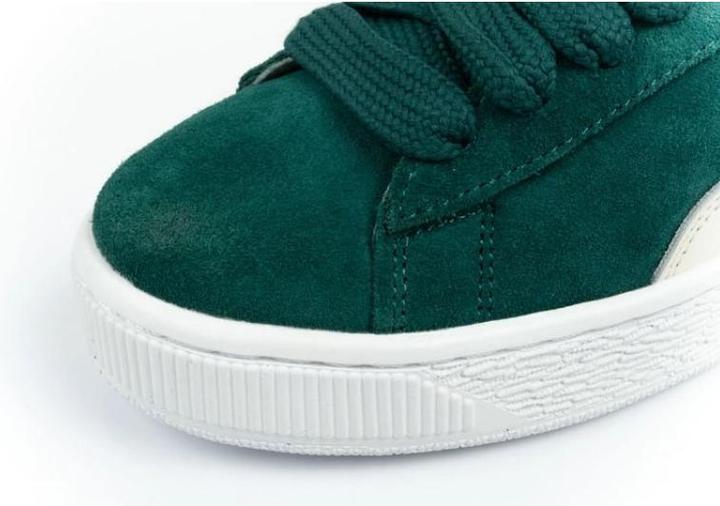 Immagine prodotto Puma Camoscio XL (38)