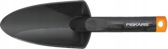 Actual product image Fiskars Flower ladle 137000