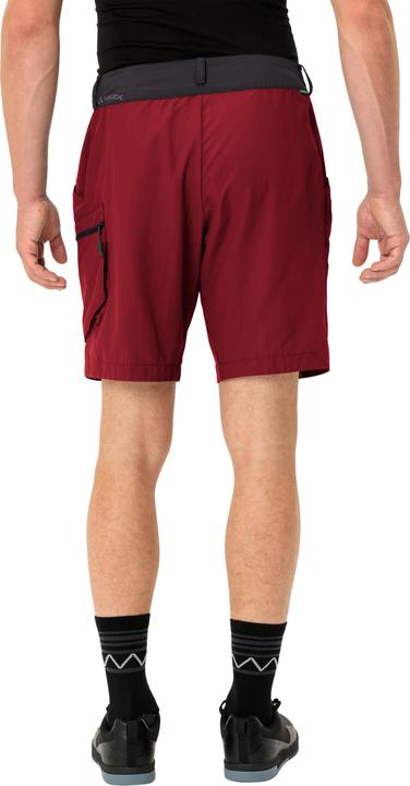 Immagine prodotto Vaude Qimsa Shorty (XL)