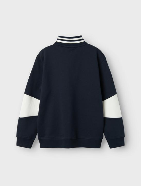 Immagine prodotto Name it Bio-Baumwoll Sweatshirt (158)