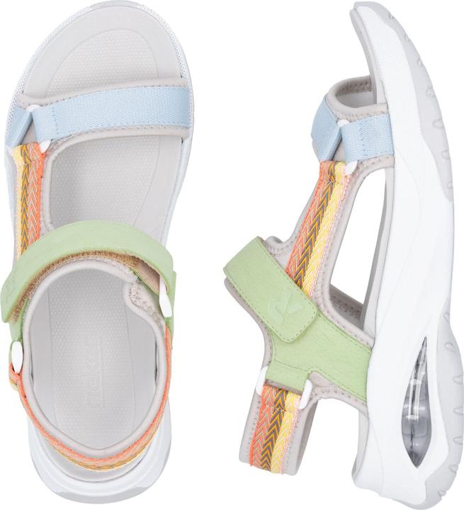 Produktbild Rieker Sandalen (43)