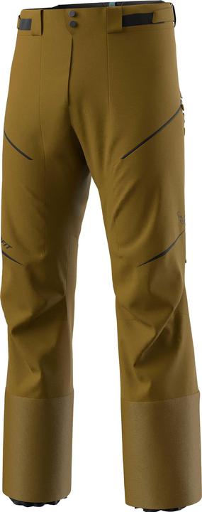 Produktbild Dynafit Ridge Gore-Tex Hose (L)