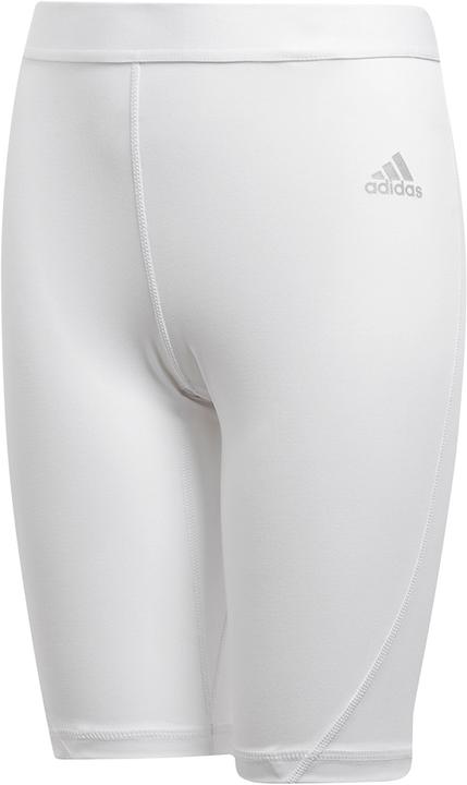 Produktbild adidas Alphaskin Kurze Tight Kinder (116)