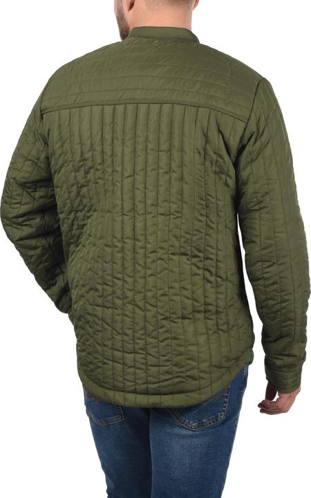 Immagine prodotto Blend BHStan 20712748ME (M)