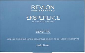 Immagine prodotto Revlon Professional Eksperience Densi Pro - SOS Densi Thickening Lotion (10 ml)