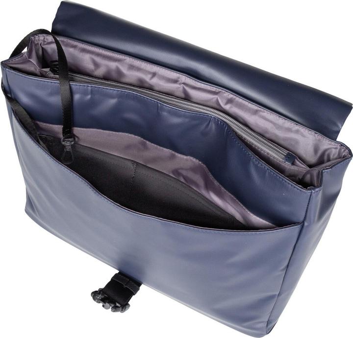 Immagine prodotto Jost Tolja - Borsa a tracolla