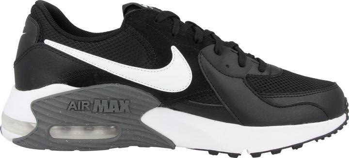 Produktbild Nike Air Max Excee (41)