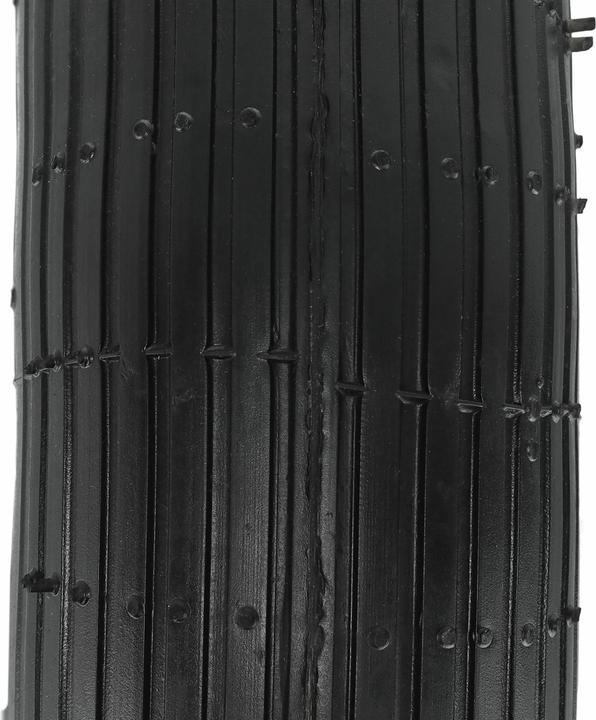 Actual product image Relaxdays Bambus
