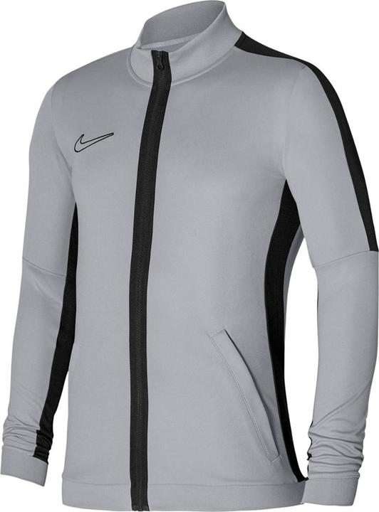 Image du produit Nike Dri-Fit Academy Men "S Kni Wolf Grey/Black/White S (S)