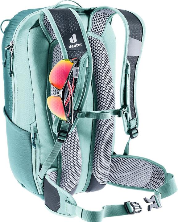 Immagine prodotto Deuter Gara 12 (12 l)