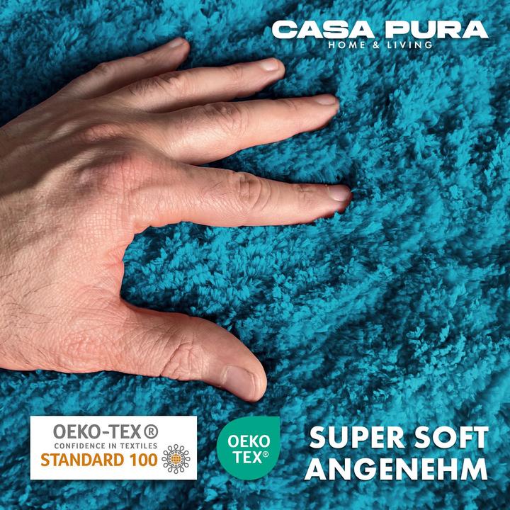 Produktbild Casa Pura SKY Badematte (50 x 80 cm)