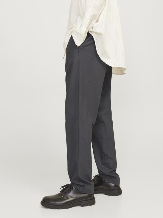 Actual product image Jack & Jones Jpstace Jjleo Chino Noos (W31/L32)