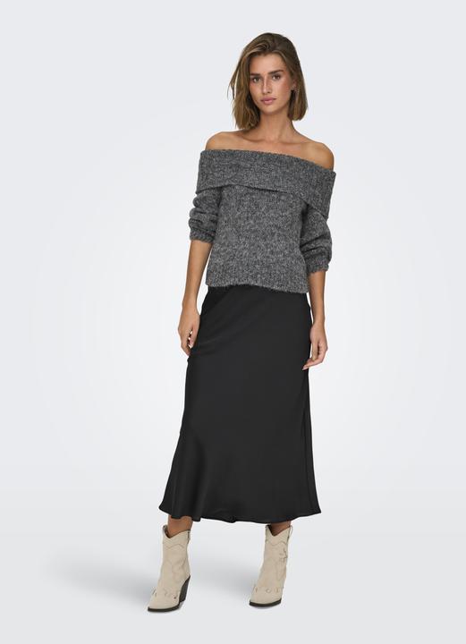 Image du produit Only ONLMARIE Pull en maille Pull en maille (XL)