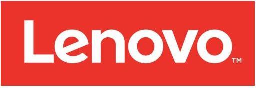 Produktbild Lenovo M.2 Cable Kit