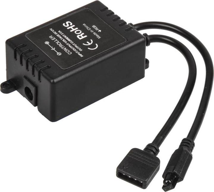 Produktbild Lamptron FlexLight Multi – WiFi Steuerung (Mehrfarbig)