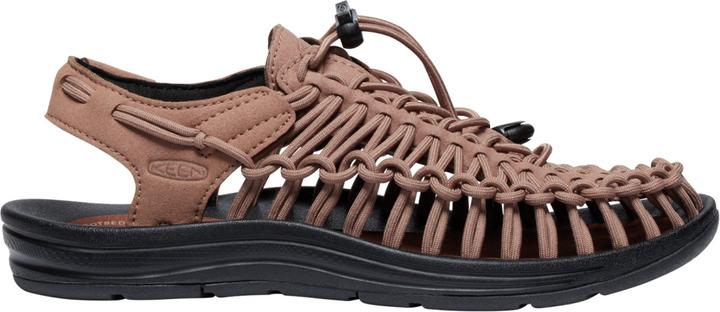 Actual product image Keen W Uneek (38.5)