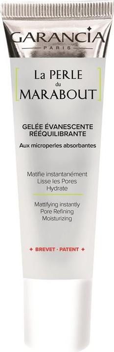 Produktbild Garancia La Perle du Marabout (Gel, 30 ml)