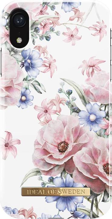 Produktbild iDeal Of Sweden Fashion (Apple iPhone XR)