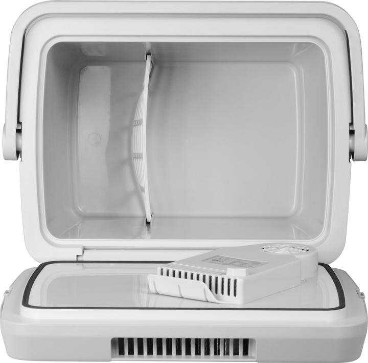 Immagine prodotto Tristar Kb-7532 (26 l)