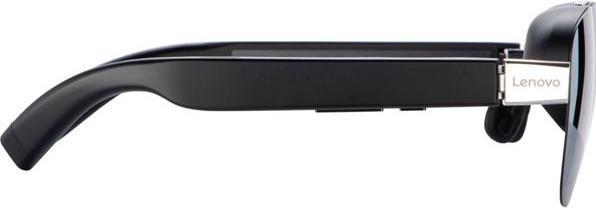Lenovo Legion Glasses 2