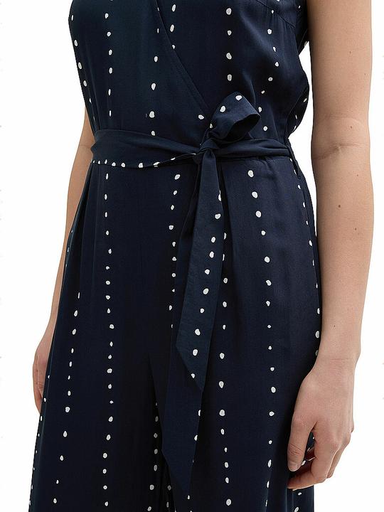Actual product image Tom Tailor 1046421 (40)