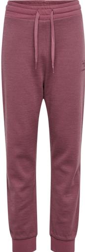 Produktbild hummel Hmlwong Pants (152)