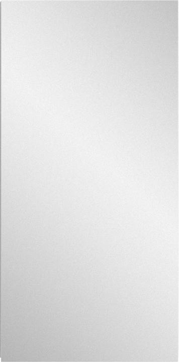 Produktbild Xonox Home Spiegelschrank Vira (38 x 18 cm)