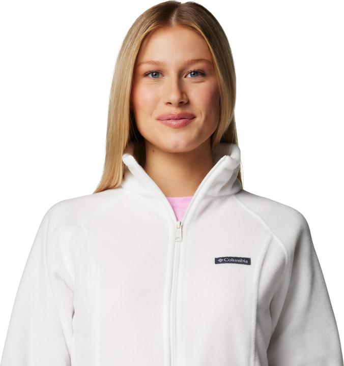 Immagine prodotto Columbia Benton Springs Full Zip (L)