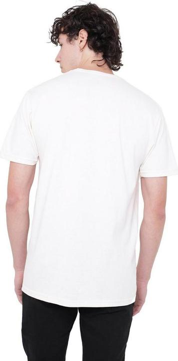 Actual product image Dungeons & Dragons Tshirt (L)