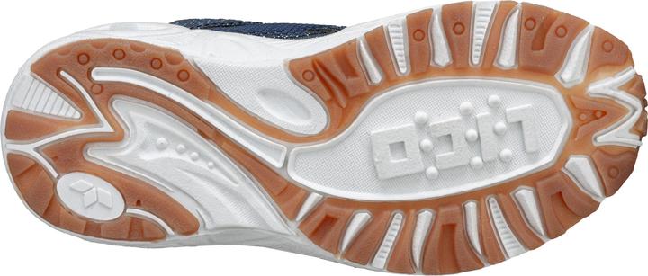 Actual product image Lico Bob V (38)