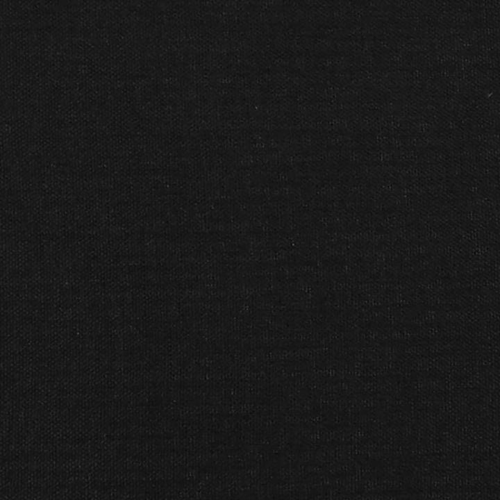 Image du produit VidaXL Maralda (183 x 16 x 128 cm)