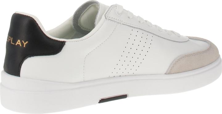 Actual product image Replay Sneaker (46)