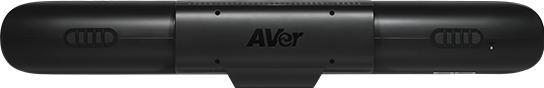 Produktbild AVer VB342 Pro