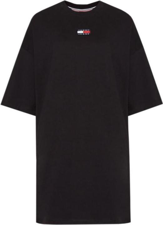 Tommy Hilfiger TJW Essential Kleid (XS)