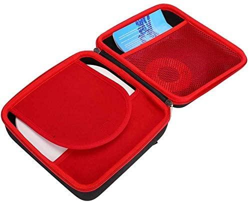 Produktbild CareforYou Quantum Magnetic Resonance Body Analyzer