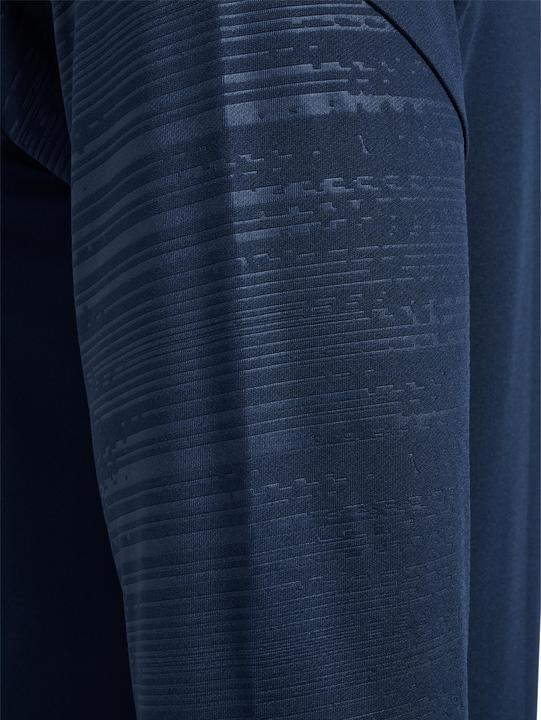 Image du produit hummel Hmlpro Training Crew Sweat (XXL)