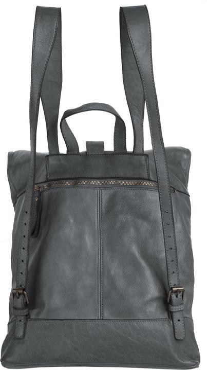 Actual product image Forty Rucksack (3 l)