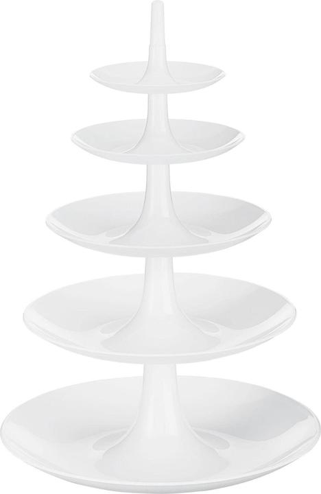 Produktbild Koziol Babell Big Etagere