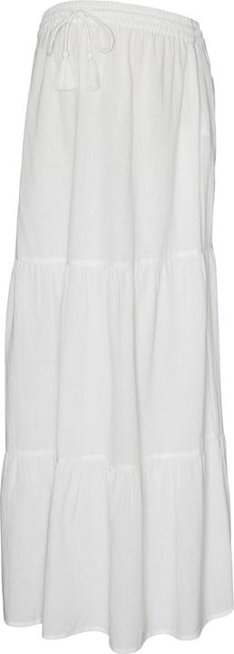 Vero Moda Maternity Umstands-Rock Rock