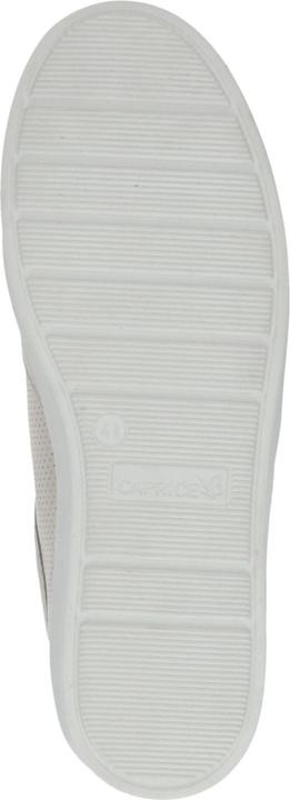 Image du produit Caprice Baskets (41)