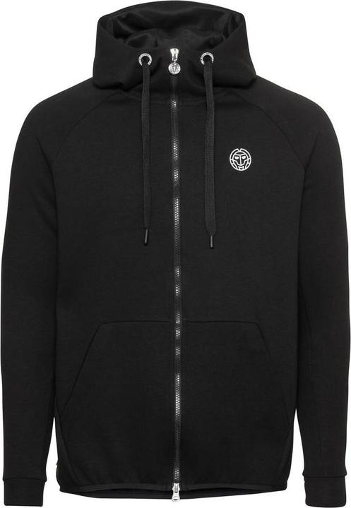 Immagine prodotto Bidi Badu Giacca Vitor Tech - nero (128)