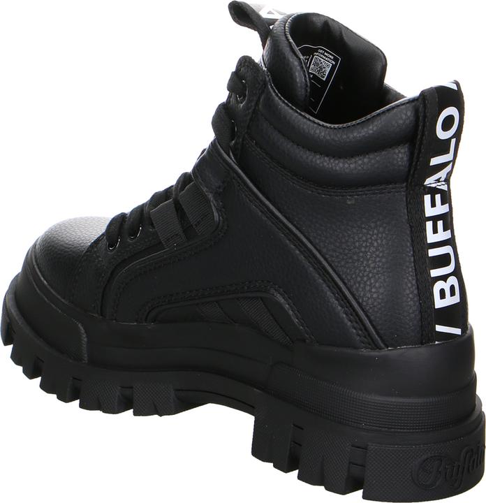 Produktbild Buffalo Aspha NC (37)