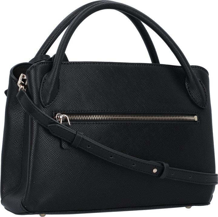 Actual product image Guess Fedana Handtasche 30 cm