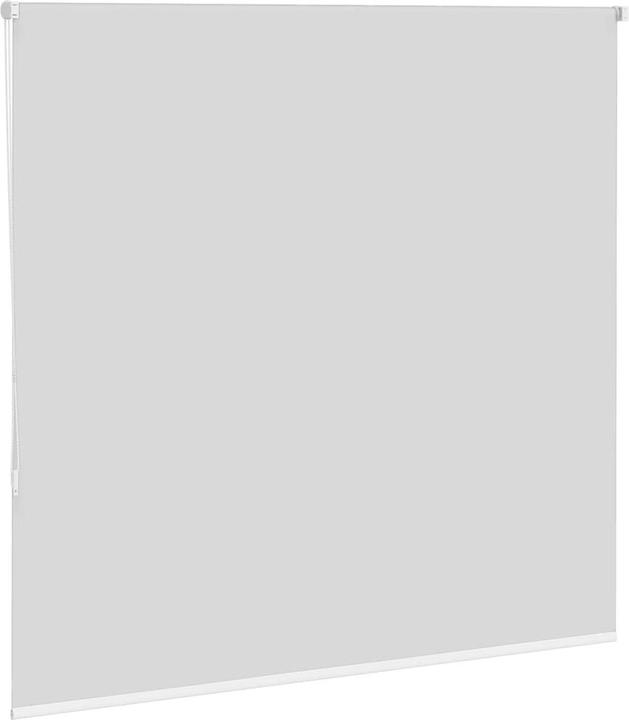 Produktbild VidaXL Marnin (145 x 175 cm)