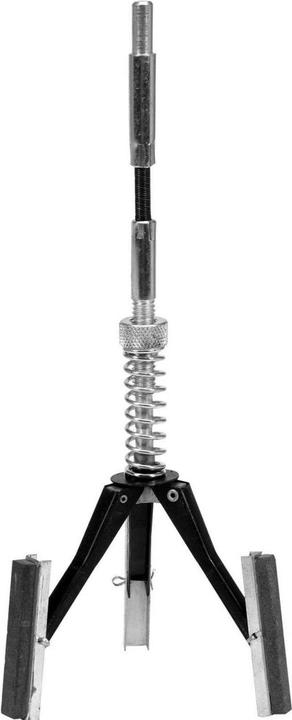 Produktbild Yato Profi Honwerkzeug | 32-89mm | Höhe: 230mm | 3 Steine | Hongerät Ahle Honen Zylinder (82 mm, 75 mm, 71 mm, 40 mm, 35 mm, 77 mm, 48 mm, 68 mm, 39 mm, 43 mm, 66 mm, 50 mm, 56 mm, 88 mm, 55 mm, 41 mm, 52 mm, 45 mm, 76 mm, 33 mm, 63 mm, 32 mm, 67 mm, 46 mm, 85 mm, 34 mm, 80 mm, 54 mm, 38 mm, 47 mm, 44 mm, 78 mm, 36 mm, 58 mm, 65 mm, 57 mm, 62 mm, 49 mm, 70 mm, 74 mm, 60 mm, 37 mm, 42 mm)